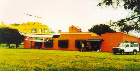 Explorar0159