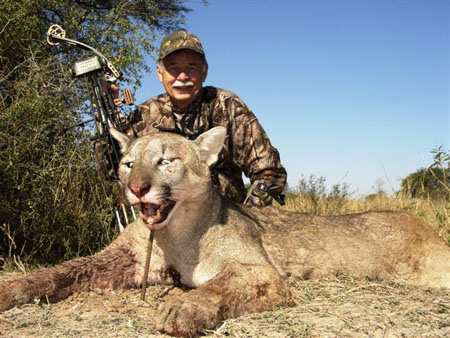 GaryBogner