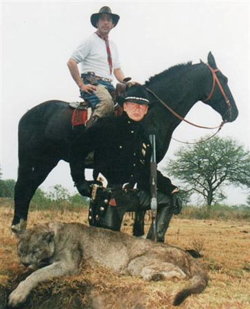 Imagen148