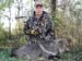 GaryBogner,CollaredPeccary