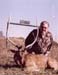 MikeRau-FL-non typical axis deer-9points