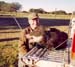 MikeSimpson,WhitelippedPeccary