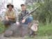 whitelippedpeccary,only5
